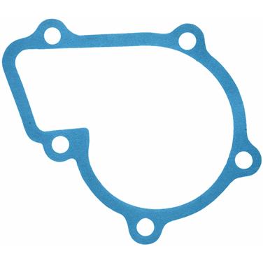 Engine Water Pump Gasket FP 35465