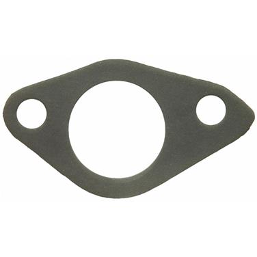 Engine Water Pump Gasket FP 35468