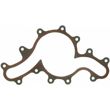 Engine Water Pump Gasket FP 35474