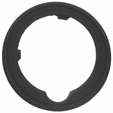 Engine Coolant Thermostat Gasket FP 35480