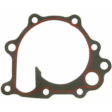 Engine Water Pump Gasket FP 35492