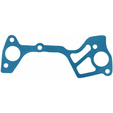 Engine Water Pump Gasket FP 35495