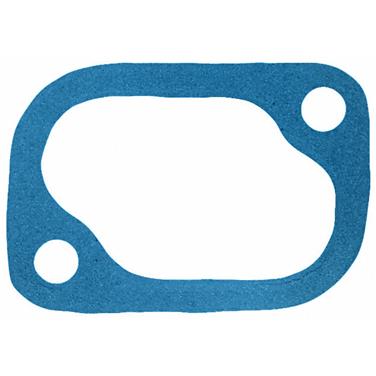 Engine Coolant Outlet Gasket FP 35498