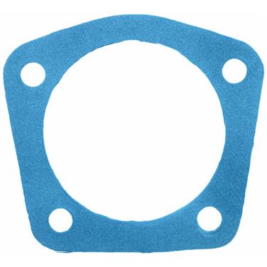 Engine Coolant Thermostat Gasket FP 35502