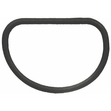 Engine Coolant Outlet O-Ring FP 35507