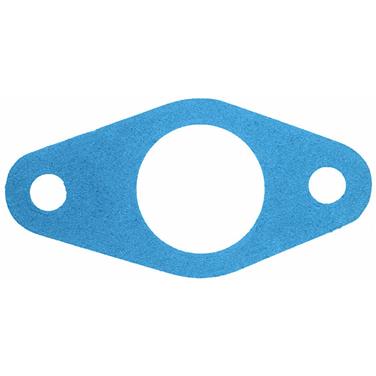 Engine Coolant Outlet Gasket FP 35509