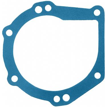 1991 Oldsmobile Cutlass Ciera Engine Water Pump Gasket FP 35518