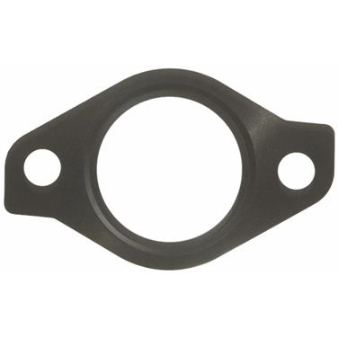 2000 Mitsubishi Montero Sport Engine Coolant Outlet Gasket FP 35520