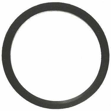 Engine Coolant Outlet O-Ring FP 35526