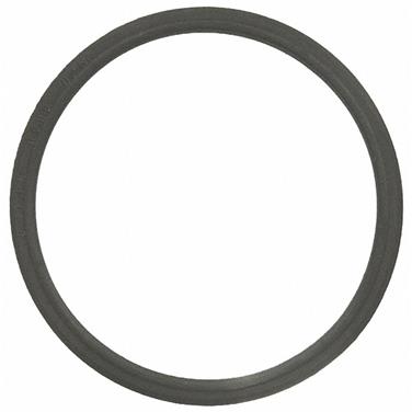 Engine Coolant Outlet O-Ring FP 35533