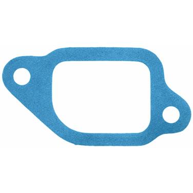 Engine Coolant Outlet Gasket FP 35535