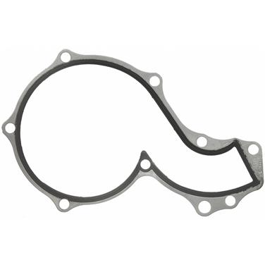 Engine Water Pump Gasket FP 35549