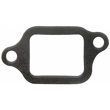 Engine Water Pump Gasket FP 35552