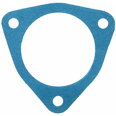 Engine Coolant Outlet Gasket FP 35559