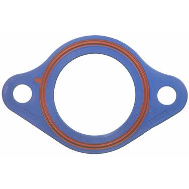 Engine Coolant Outlet Gasket FP 35562 T