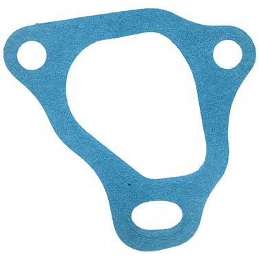 Engine Coolant Outlet Gasket FP 35566