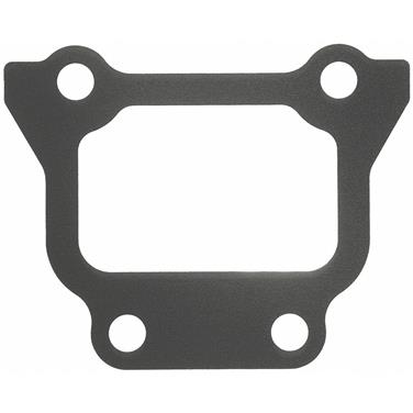 Engine Coolant Outlet Gasket FP 35570