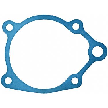 1998 Jeep Cherokee Engine Water Pump Gasket FP 35582