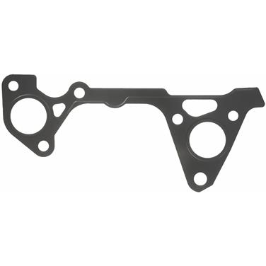 1998 Mitsubishi Montero Sport Engine Water Pump Gasket FP 35584