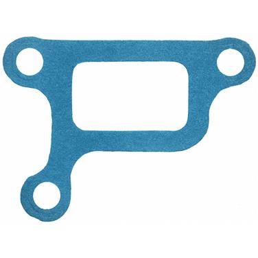 Engine Coolant Thermostat Gasket FP 35585