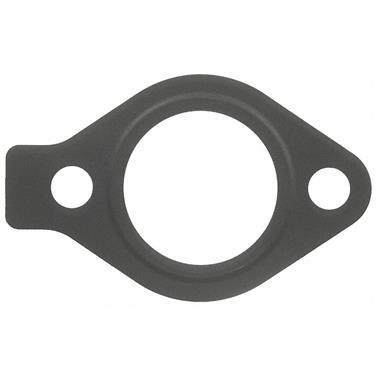 Engine Coolant Thermostat Gasket FP 35589