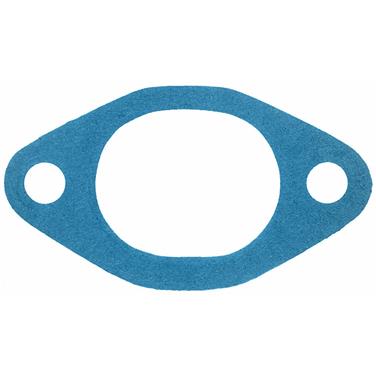 Engine Coolant Outlet Gasket FP 35590