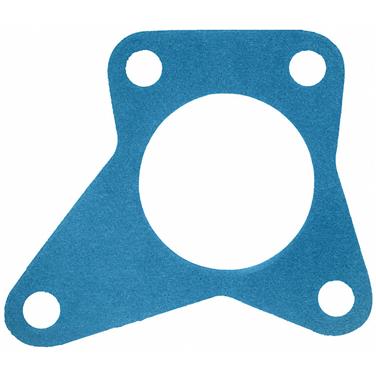 Engine Coolant Outlet Gasket FP 35591