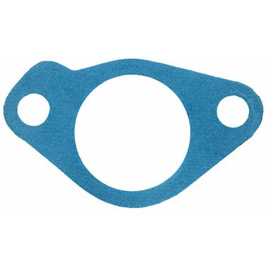 Engine Coolant Thermostat Gasket FP 35592