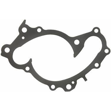 Engine Water Pump Gasket FP 35594