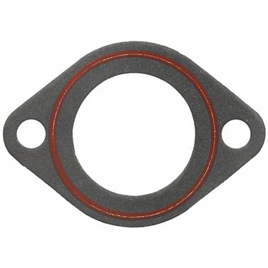 Engine Coolant Thermostat Gasket FP 35595