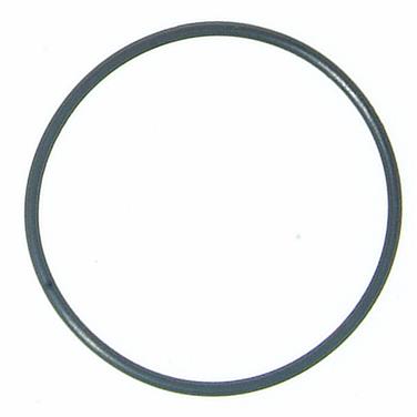 Engine Coolant Outlet Gasket FP 35597