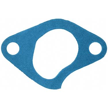 Engine Coolant Thermostat Gasket FP 35598