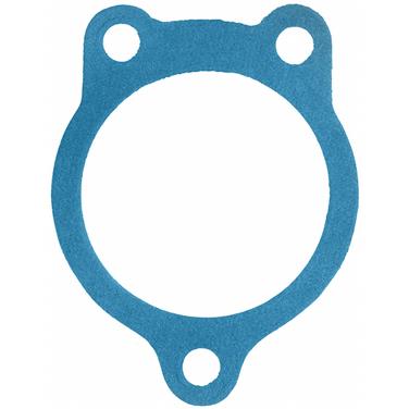 Engine Coolant Thermostat Gasket FP 35599