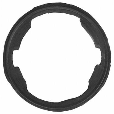 Engine Coolant Thermostat Gasket FP 35615