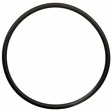 Engine Coolant Outlet O-Ring FP 35617