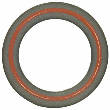 Engine Water Pump Gasket FP 35619