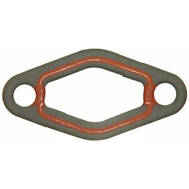 Engine Coolant Outlet Gasket FP 35620