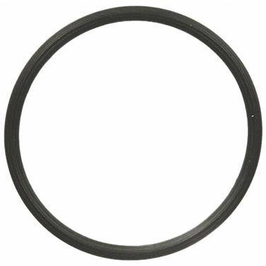 Engine Coolant Thermostat Gasket FP 35625