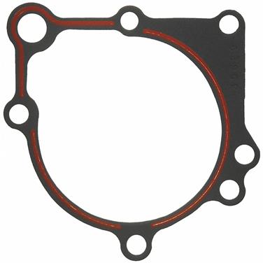 Engine Water Pump Gasket FP 35629