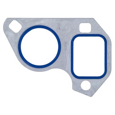 2000 Chevrolet Camaro Engine Water Pump Gasket FP 35635