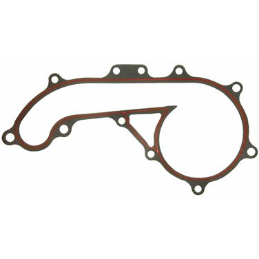 Engine Water Pump Gasket FP 35643