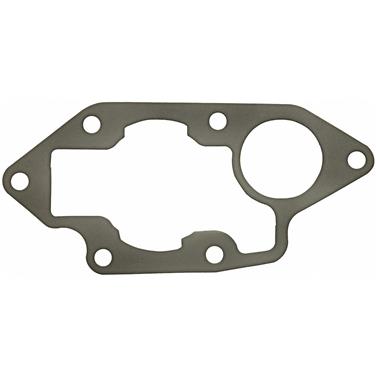 Engine Coolant Thermostat Gasket FP 35647