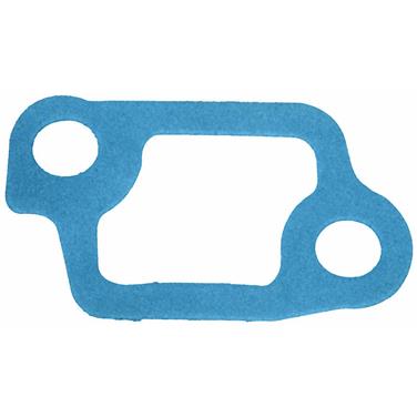 Engine Coolant Outlet Gasket FP 35649