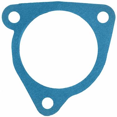 Engine Coolant Thermostat Gasket FP 35650