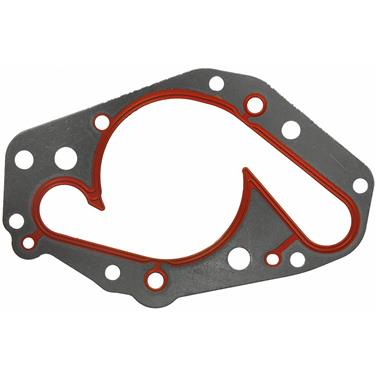 Engine Water Pump Gasket FP 35652