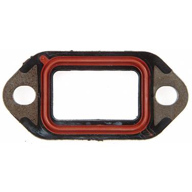 Engine Water Pump Gasket FP 35659