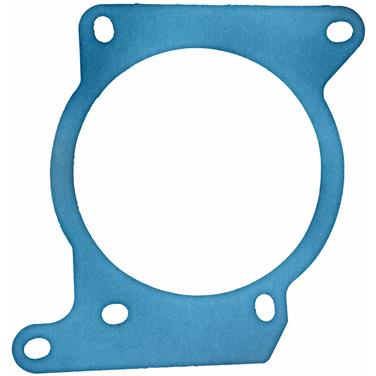 Engine Water Pump Gasket FP 35661