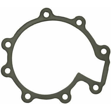 Engine Water Pump Gasket FP 35663