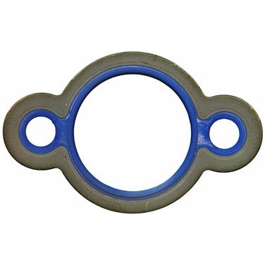 2004 Chevrolet Silverado 3500 Engine Water Pump Gasket FP 35664