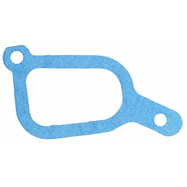 Engine Coolant Thermostat Housing Gasket FP 35671